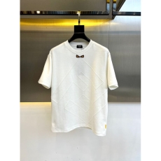 Fendi T-Shirts